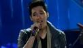 เจ็บแต่จบ - แกงส้ม the star8 งานนี้เจ็บไม่จบแน่