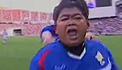 โก๊ะตี๋ ฟุตบอลดาราช่อง3