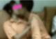 สุดเสื่อม! นร.ดูดปากโชว์ คาเครื่องแบบ