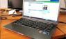มินิรีวิว Samsung Series 7 CHRONOS