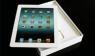 เวียดนามเทพ โชว์รีวิว The New iPad ก่อนใครในโลก