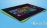 Nokia ซุ่มพัฒนาแท็บเล็ต Windows 8