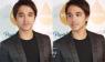 อเล็กซ์ ยืดอก! สมัครเป็นทหารรับใช้ชาติ