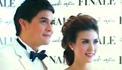 แจ๊บ เปิดตัว จูน ว่าที่เจ้าสาว