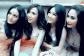 รวม 4 สาวตัวแม่! อั้ม นุ่น เจนี่ พลอย