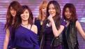 4minute ร้อนแรง พรีเซนเตอร์สุดเซ็กซี่
