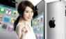 ควรซื้อ iPhone 4S หรือรอ iPhone 5 ?