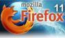Mozilla นำเสนอแนวคิดใหม่ในการอัพเดท Firefox
