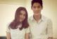 หมดลุ้น! กันต์ ลั่นไม่มีรักนอกจอ เชียร์
