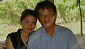 พ่อลูกจากกัน 21 ปี พบกันเพราะ Facebook