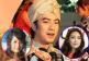 ฟิล์ม แมนๆ! ยินดี แพนเค้ก ดูใจ หมวดหมี