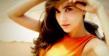 Sara Legge  Wallpaper : Living with sunshine