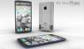 หรือ iPhone 5 จะมีหน้าตาแบบนี้