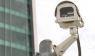 CCTV กทม.ไม่ทุจริต แต่มีกลิ่นตุซื้อสายไฟเบอร์
