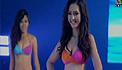 miss thailand world 2012 ชุดว่ายน้ำ
