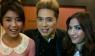 เปิดประวัติ เอกกี้ พิธีกรสุดเจิดแห่งบ้าน The Star