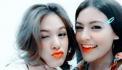 แต่งรูปปากส้ม ไปกับเหล่าคนดัง