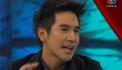 ทูไนท์โชว์ - โป๊ป ธนวรรธน์  1/4