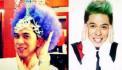 เอกกี้ พิธีกรสุดเจิดแห่งบ้าน The Star