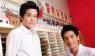 รู้จัก มาร์ช-แจ๊ค จากภาพยนตร์เรื่อง Home ความรัก ความสุข ความทรงจำ