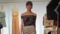 คลิปหลุด ดาราแฝดสาว ในห้องแต่งตัว !!!