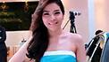 Motor Show 2012 พริตตี้สาวสวย