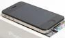 Review iPhone 4s เรียกน้ำย่อยก่อน iPhone 5 มา