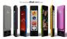 ตามไปดูคอนเซ็ปท์ iPod nano เจ๋งๆ อีกตัว