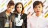 Cheeze Awards ครั้งที่ 2 งานสุดชิค ของเหล่าวัยรุ่น