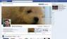 Facebook Timeline: ใช้ยังไงให้ Happy … รู้ดีหรือยังที่บ่น