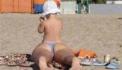 คุณเห็นอะไรจากภาพพวกนี้ 18+