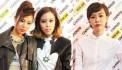 Cheeze Awards ครั้งที่ 2