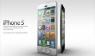 Apple จ่อเปิดตัว iPhone 5 มิถุนายนนี้!