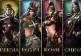 Ministry of War เกมที่ 14 ของ Ini3 เตรียมเปิด 2 พ.ค. นี้