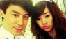กัสจัง ปลื้ม! ขึ้นแท่นนางเอก เปล่าใช้เส้น โดม