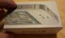iPhone 4S ปลอมโผล่ตุรกีแล้ว