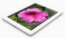 The new iPad เตรียมวางขายในไทย 27 เมษายน
