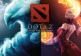 กิจกรรมแจก Invite Key ทดสอบเกม DOTA 2