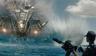 Battleship ยุทธการเรือรบพิฆาตเอเลี่ยน