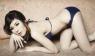 หมวย สวย เอ็กซ์ นิยามสั้นๆ ของน้องปุยปุ้ย