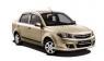 Proton Saga CVT- เพิ่มสมรรถนะกับเกียร์ชุดใหม่
