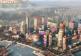 SimCity โชว์พลังรอบสอง กับระบบจัดการน้ำ