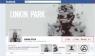 Facebook เพิ่มปุ่ม Listen เอาใจแฟนเพลง