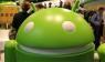 รวมเหตุผลที่ผู้บริโภค เลือกใช้ Android