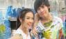 บอส-กิ๊ก โหนสลิงไม่ใช่สแตนอิน ระยะประชิด