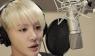 คิมจุนซู (JYJ) เตรียมวางอัลบั้มเดี่ยว