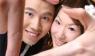เครื่องประดับนำโชคเรื่องความรัก