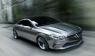 Mercedes Benz Concept Style Coupe ..ต้นแบบซีดานตัวเล็กในเวอร์ชั่นคูเป้