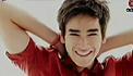 ดาราหนุ่มที่สาวจีนคลั่งไคล้