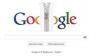 google วันนี้ Gideon Sundback ผู้ให้กำเนิดซิป